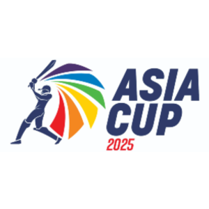 Asia Cup 2025
